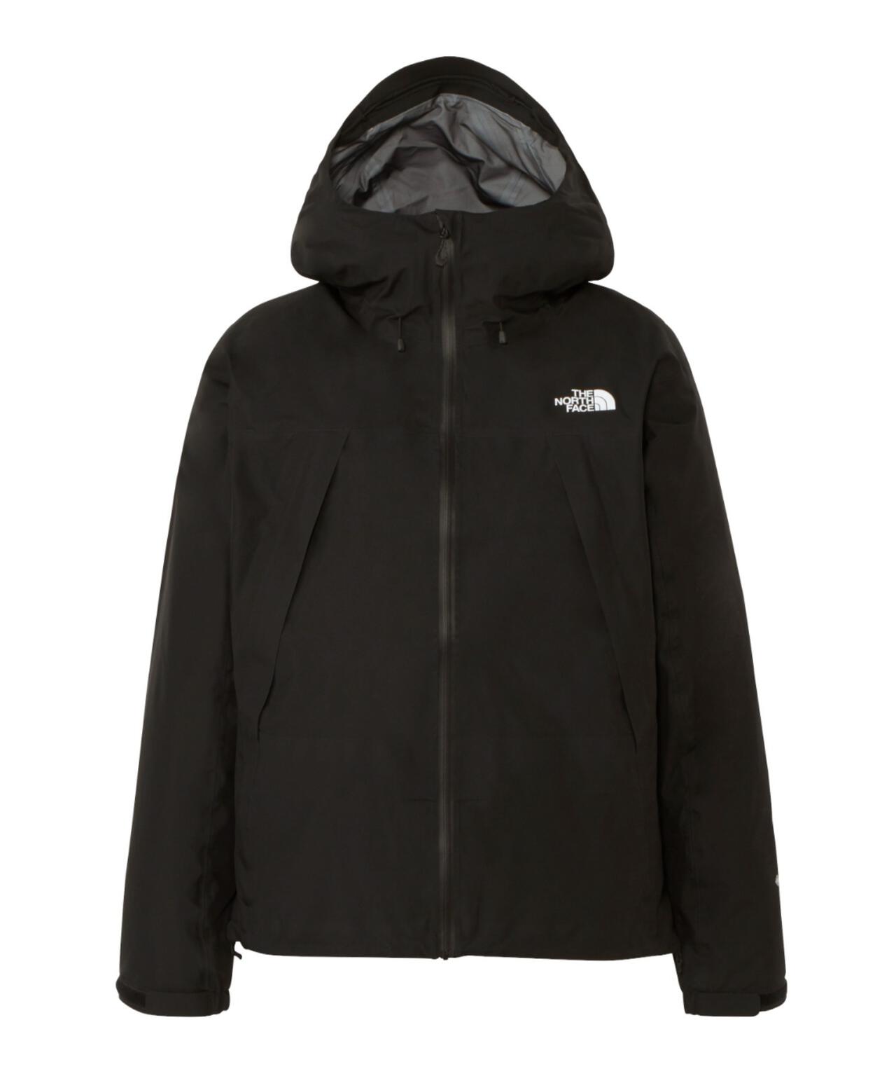 THE NORTH FACE/ザ・ノース・フェイス Climb Light Jacket | BEAVER