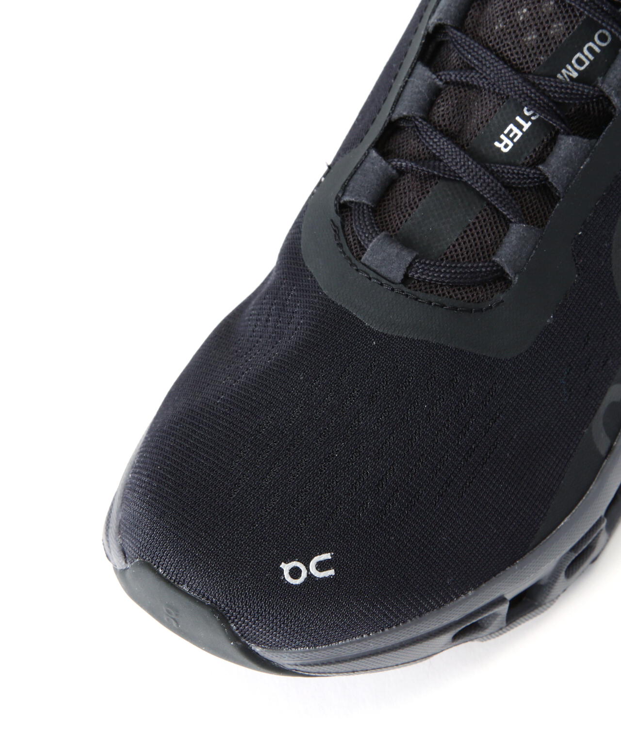 On/オン Women's Cloudmonster ウィメンズクラウドモンスター | BEAVER