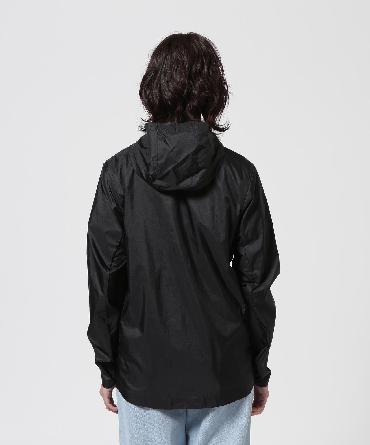 Patagonia/パタゴニア キッズ・フーディニ・ジャケット | BEAVER