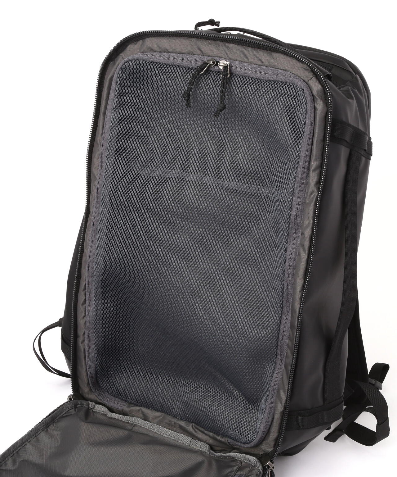 Patagonia/パタゴニア ブラックホール・ミニ・MLC 30L | BEAVER