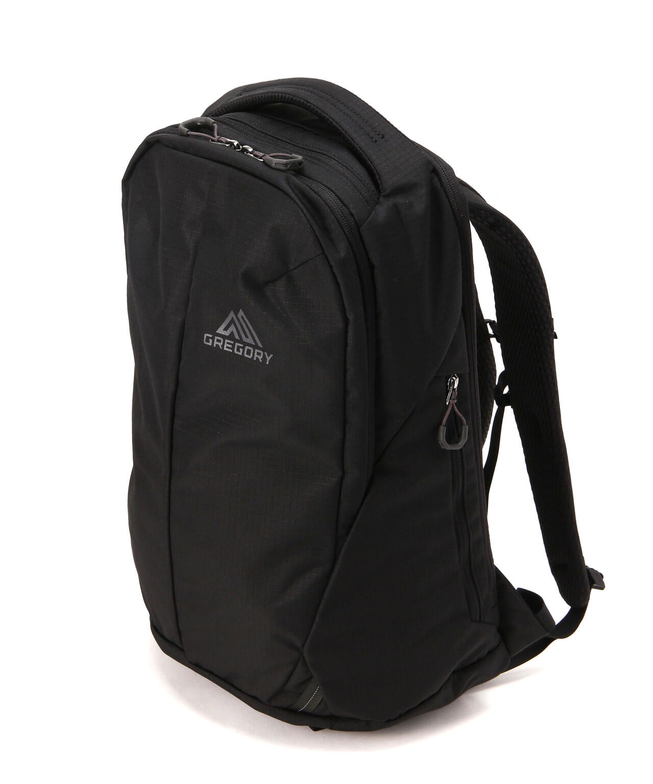 GREGORY/グレゴリー RHUNE 22 ルーヌ22 | BEAVER（ビーバー） ｜【公式