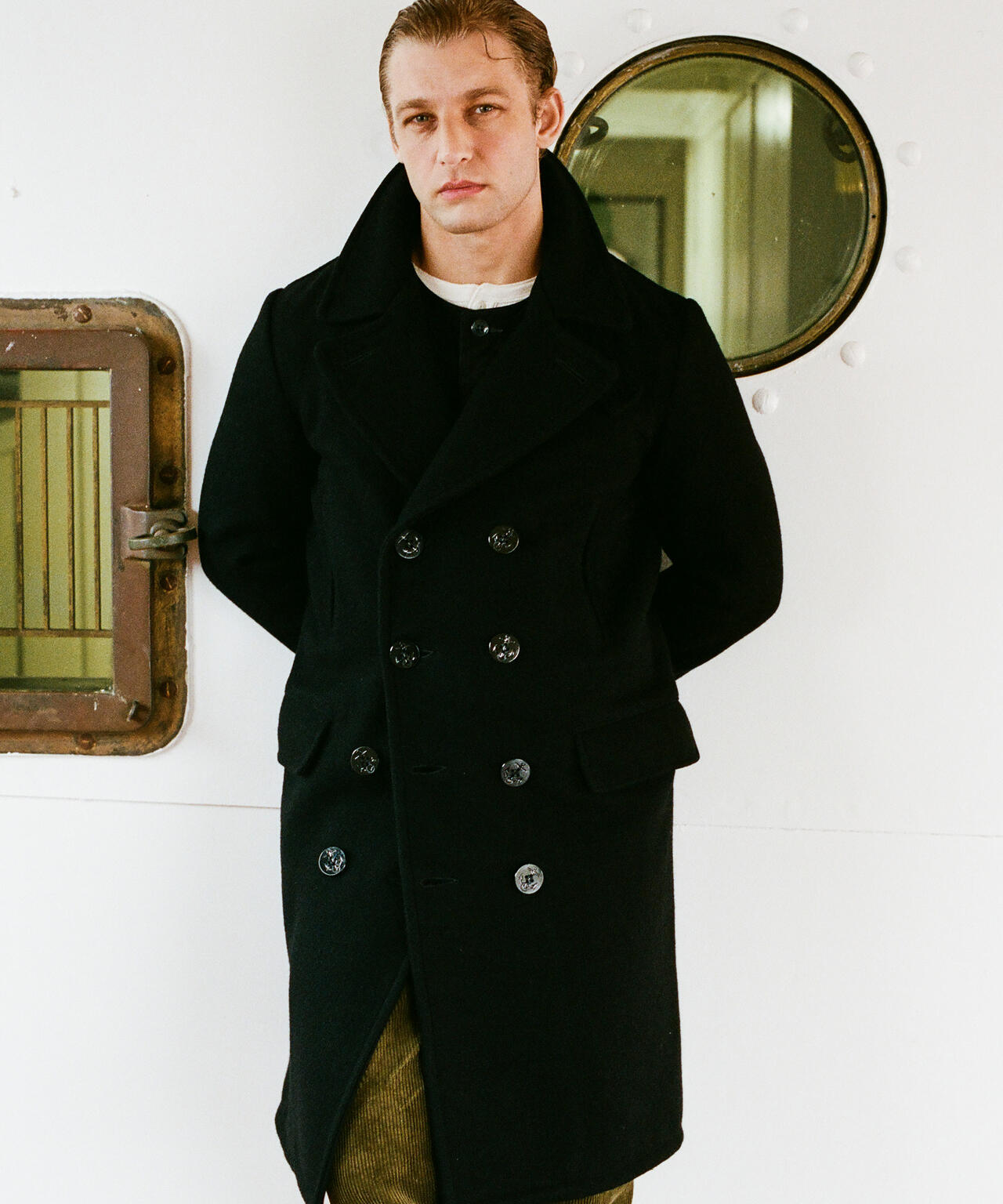 7823954019-120_SUB.jpg?v=