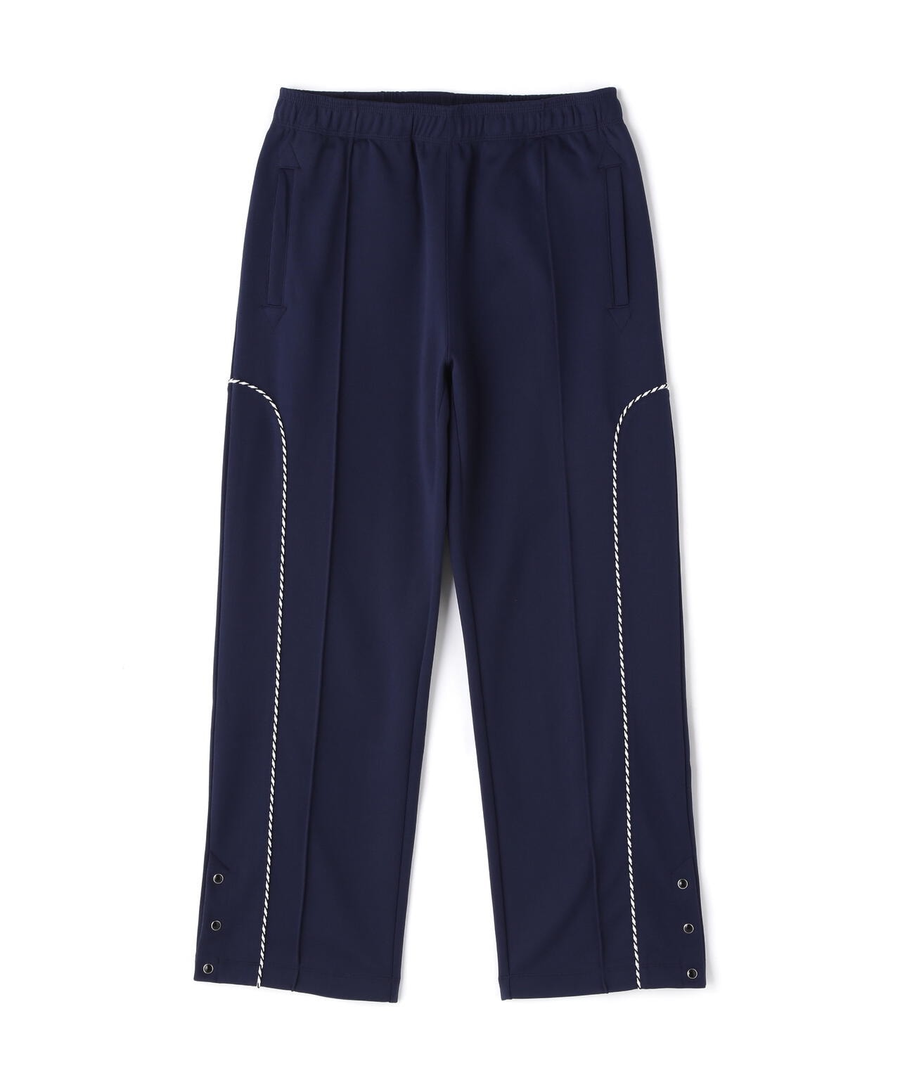 JERSEY WESTERN PANTS/ジャージ ウエスタンパンツ | Schott（ショット