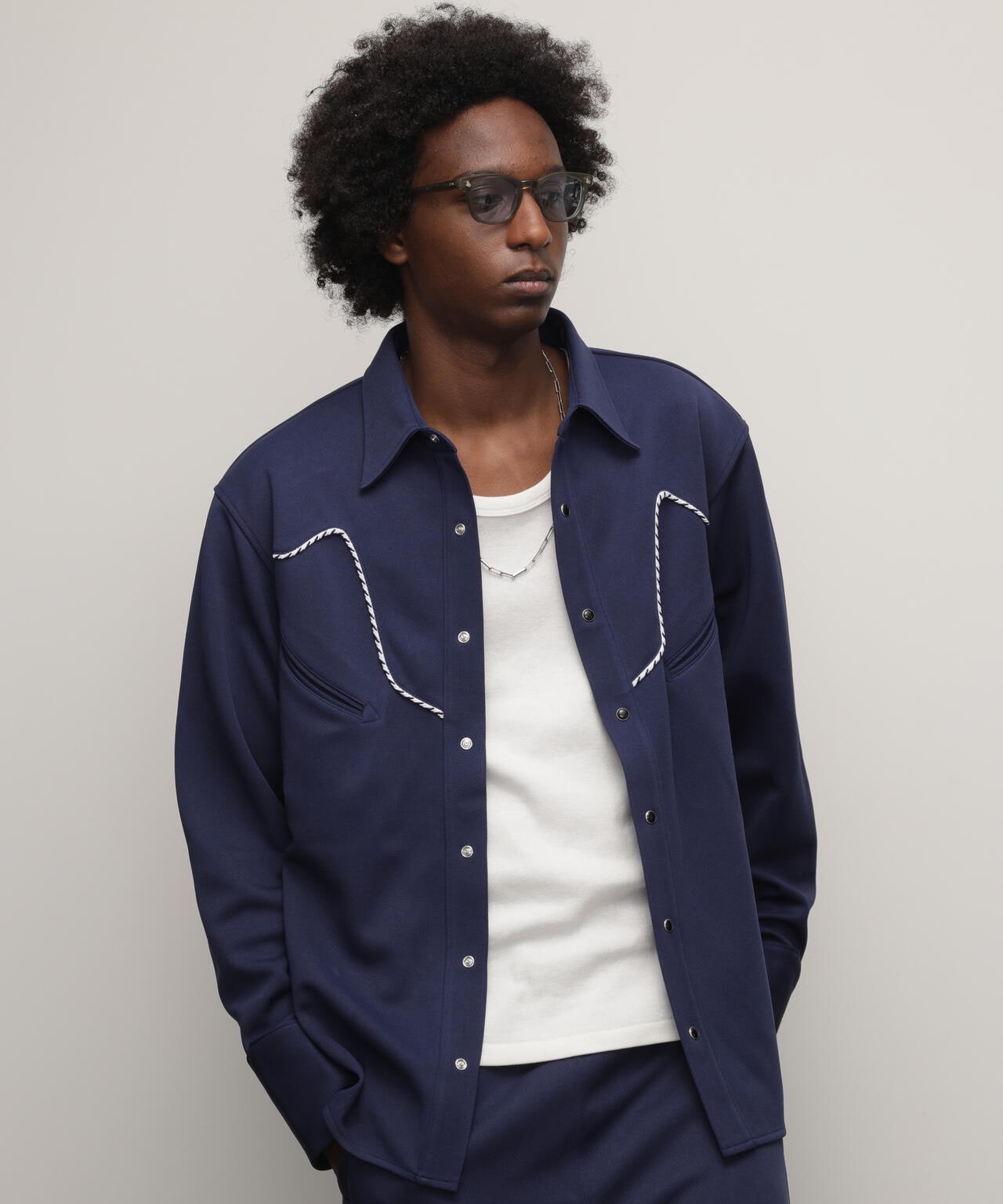 7824120002-120_SUB.jpg?v=