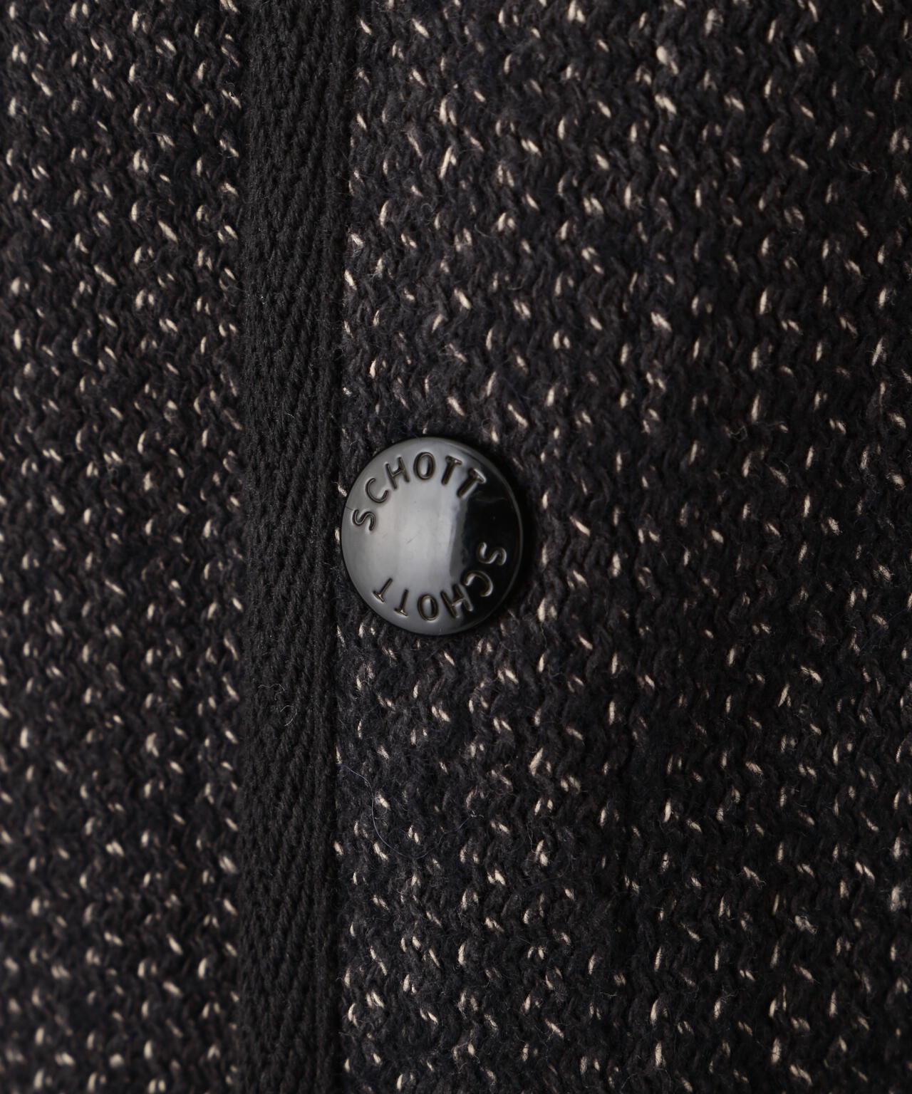 BEACH CLOTH VEST/ビーチクロス ベスト | Schott（ショット） ｜【公式