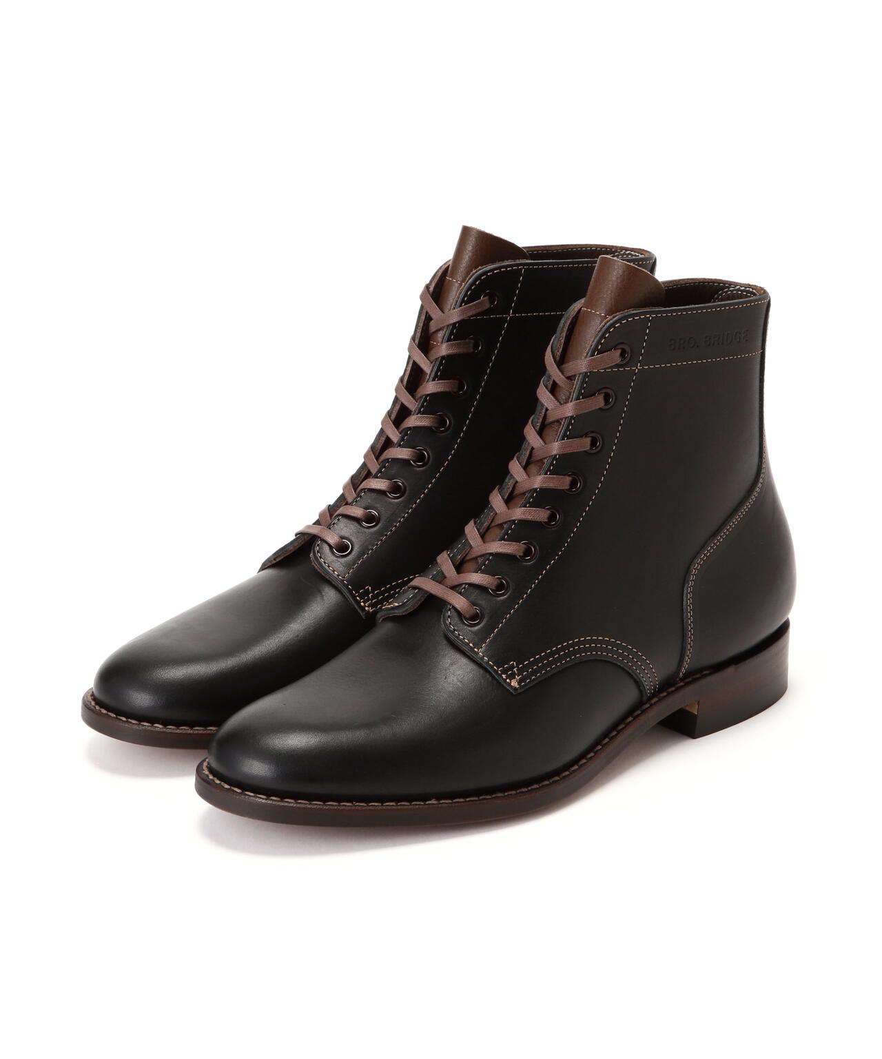 BROTHER BRIDGE/ブラザーブリッジ/ESCAPE/BUCKET COW/エスケープ