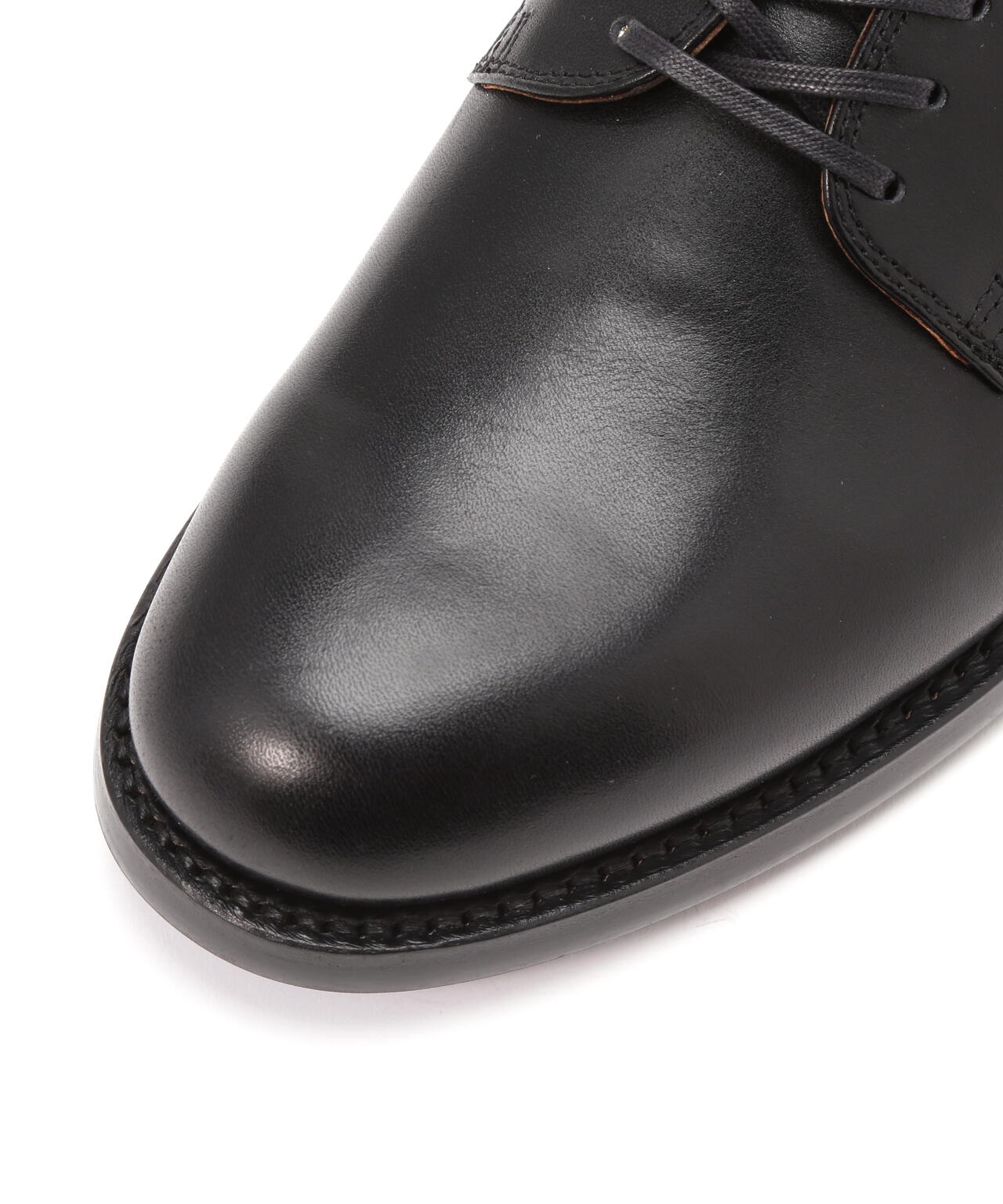 BROTHER BRIDGE/ブラザーブリッジ/NEIL VINTAGE/ CALF | Schott