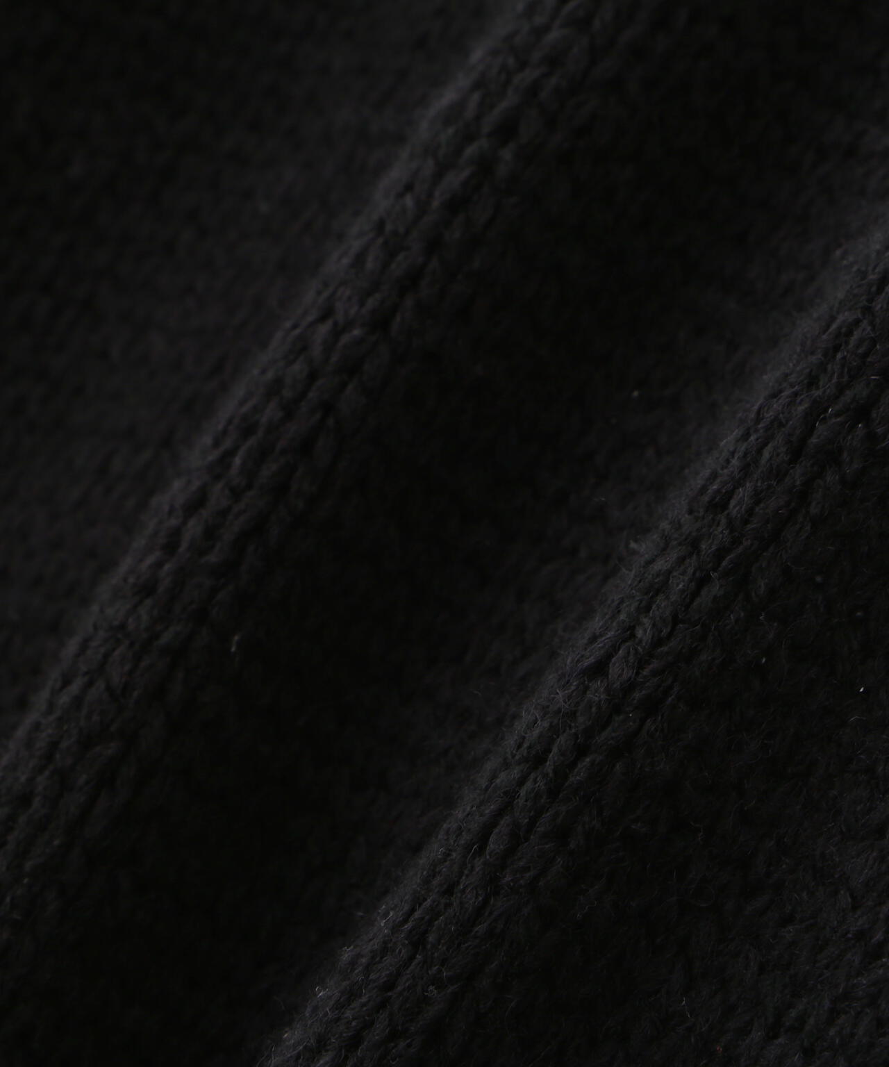 CROSS BONE KNIT/クロスボーン ニット | Schott（ショット） ｜【公式