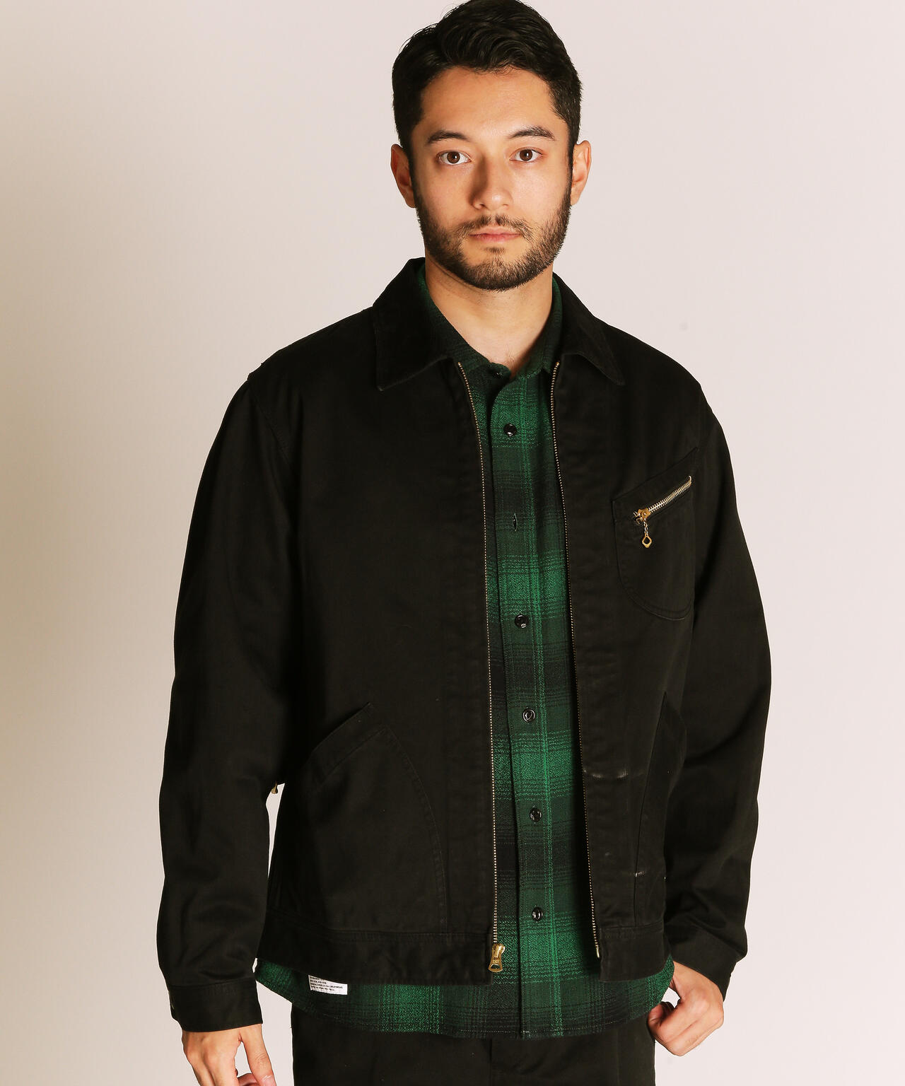 7825252001-010_MAIN.jpg?v=