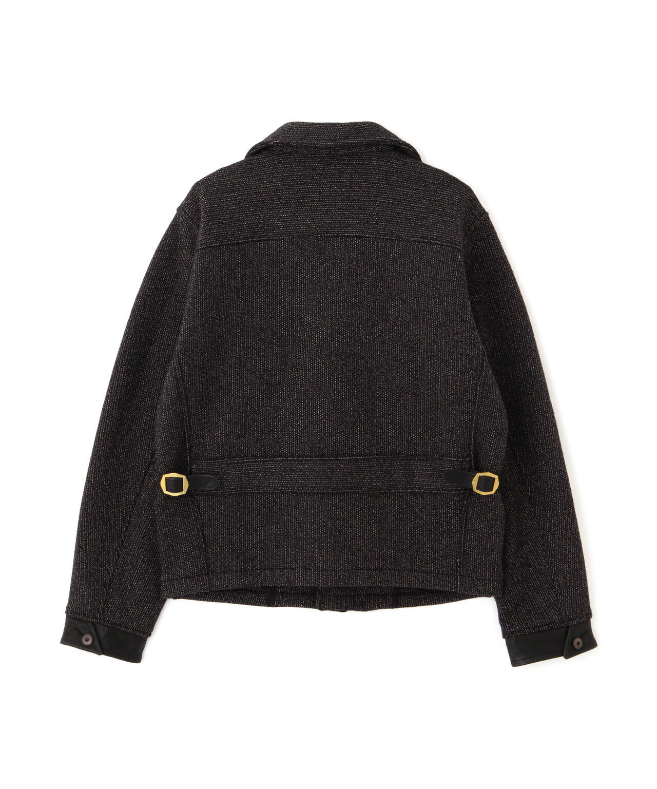 BEACH CLOTH SPORTS JACKET/ビーチクロス スポーツジャケット | Schott