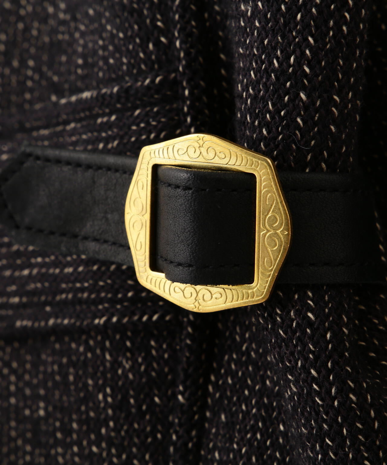 BEACH CLOTH SPORTS JACKET/ビーチクロス スポーツジャケット | Schott