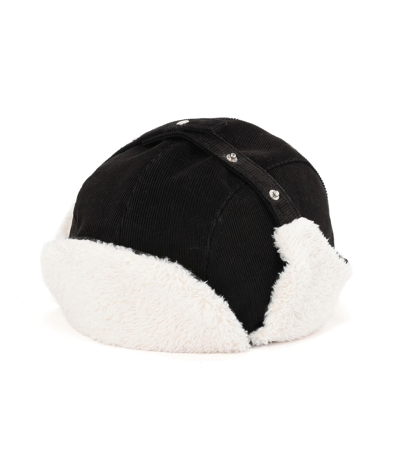 THE H.W.DOG&CO./ザエイチダブリュードッグアンドコー/FLIGHT CAP