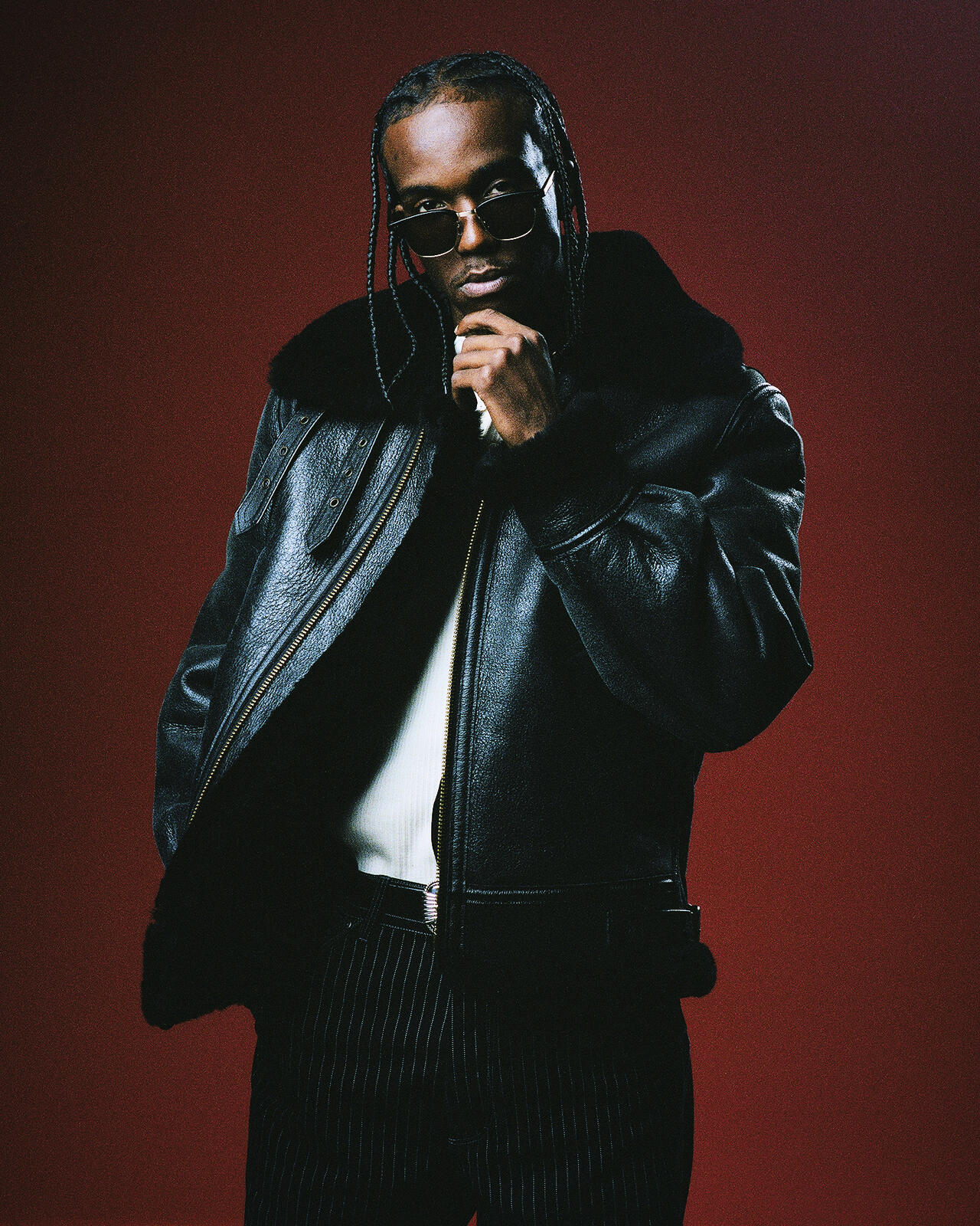 7825950045-010_MAIN.jpg?v=