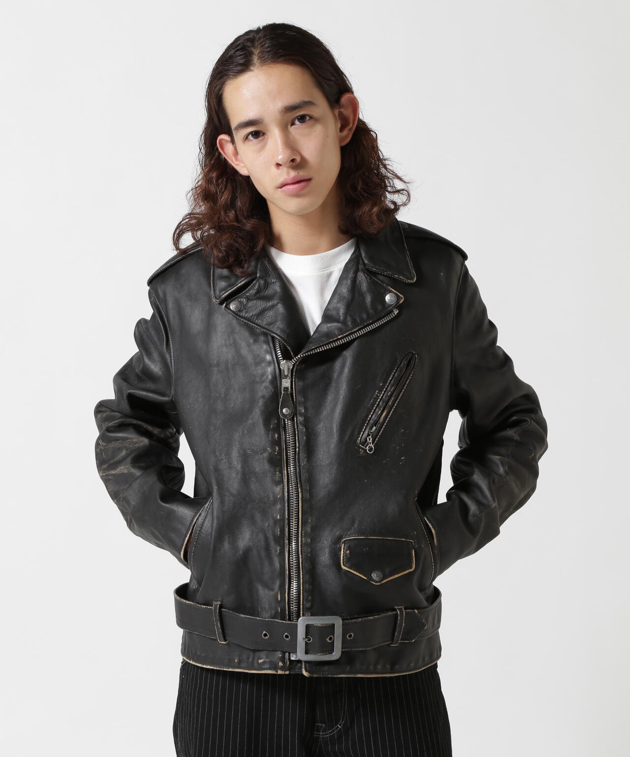 7825950049-010_MAIN.jpg?v=