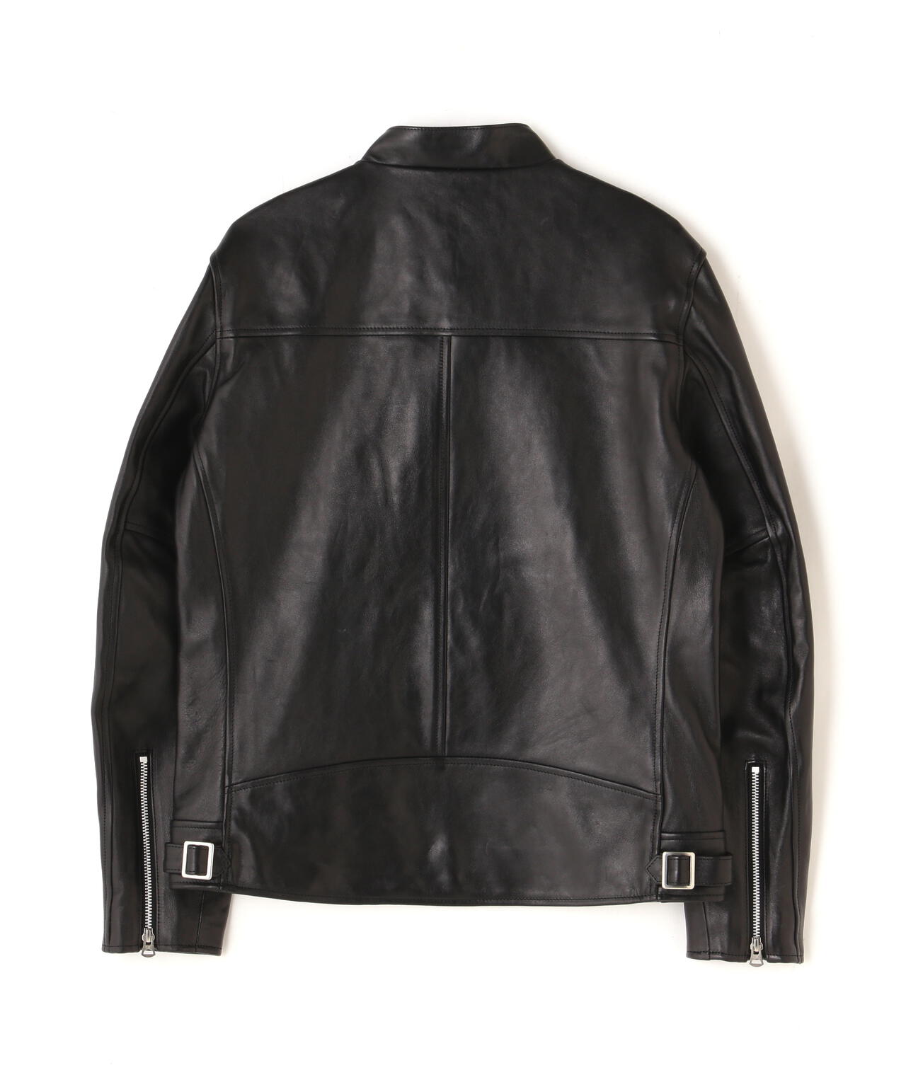 NEW DOUBLE BREAST RIDERS/ダブル ブレスト ライダース | Schott