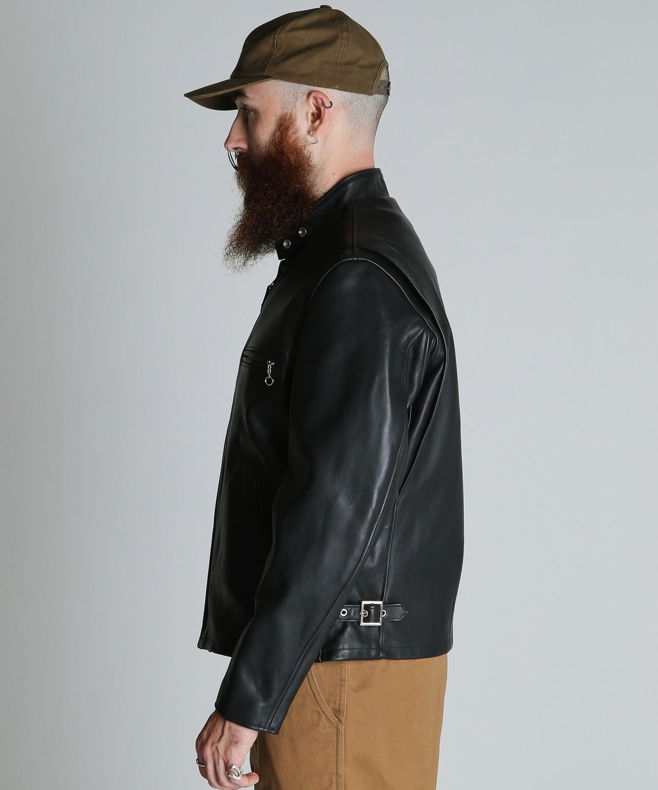 641RIDERS/641ライダース | Schott（ショット） ｜【公式】通販mix