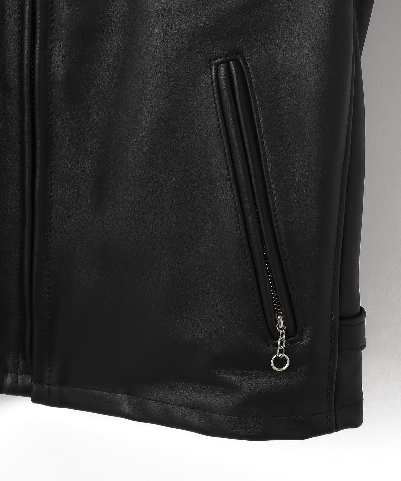 641RIDERS/641ライダース | Schott（ショット） ｜【公式】通販mix