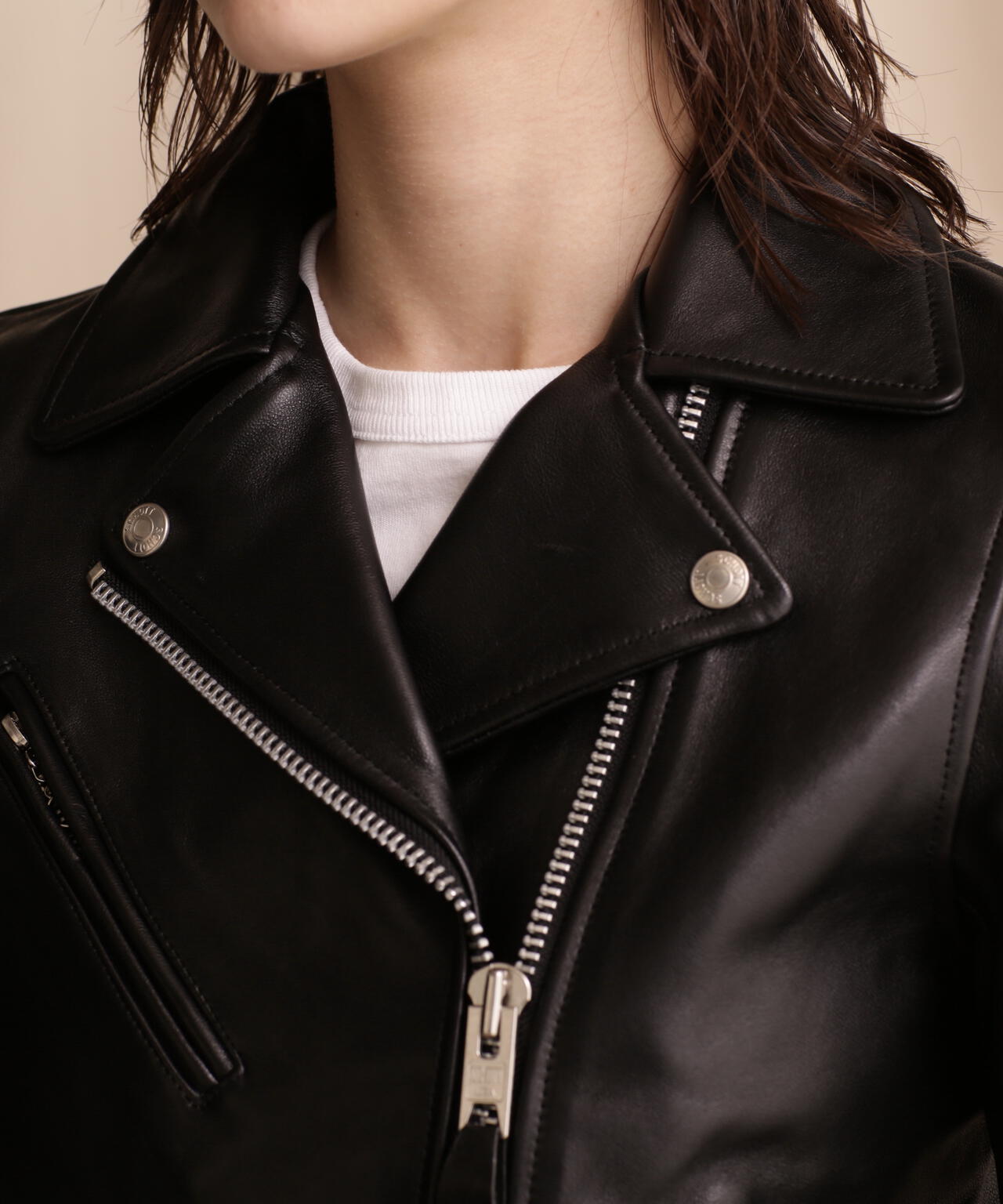 Women's/DOUBLE RIDERS/ダブルライダース | Schott（ショット