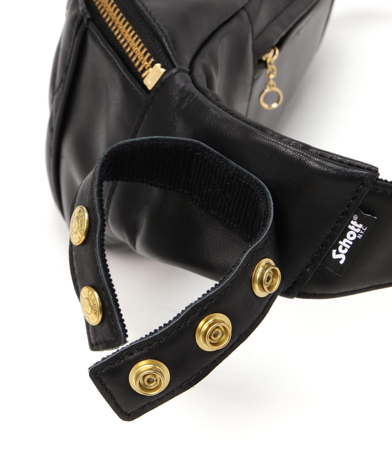 7825976008-011_F.jpg?v=