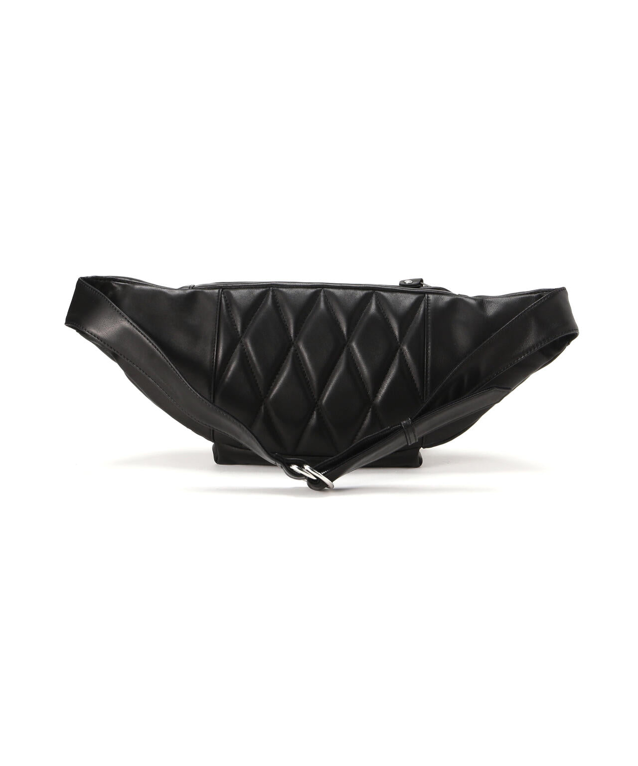 RIDERS BODY BAG/ライダースボディバッグ | Schott（ショット