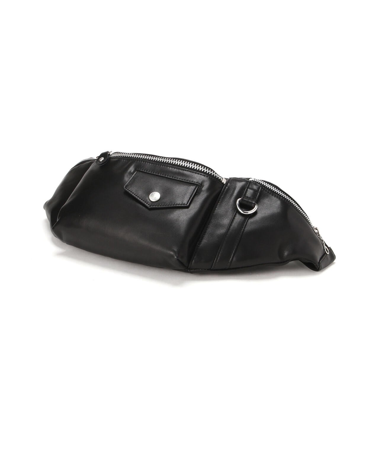 RIDERS BODY BAG/ライダースボディバッグ | Schott（ショット