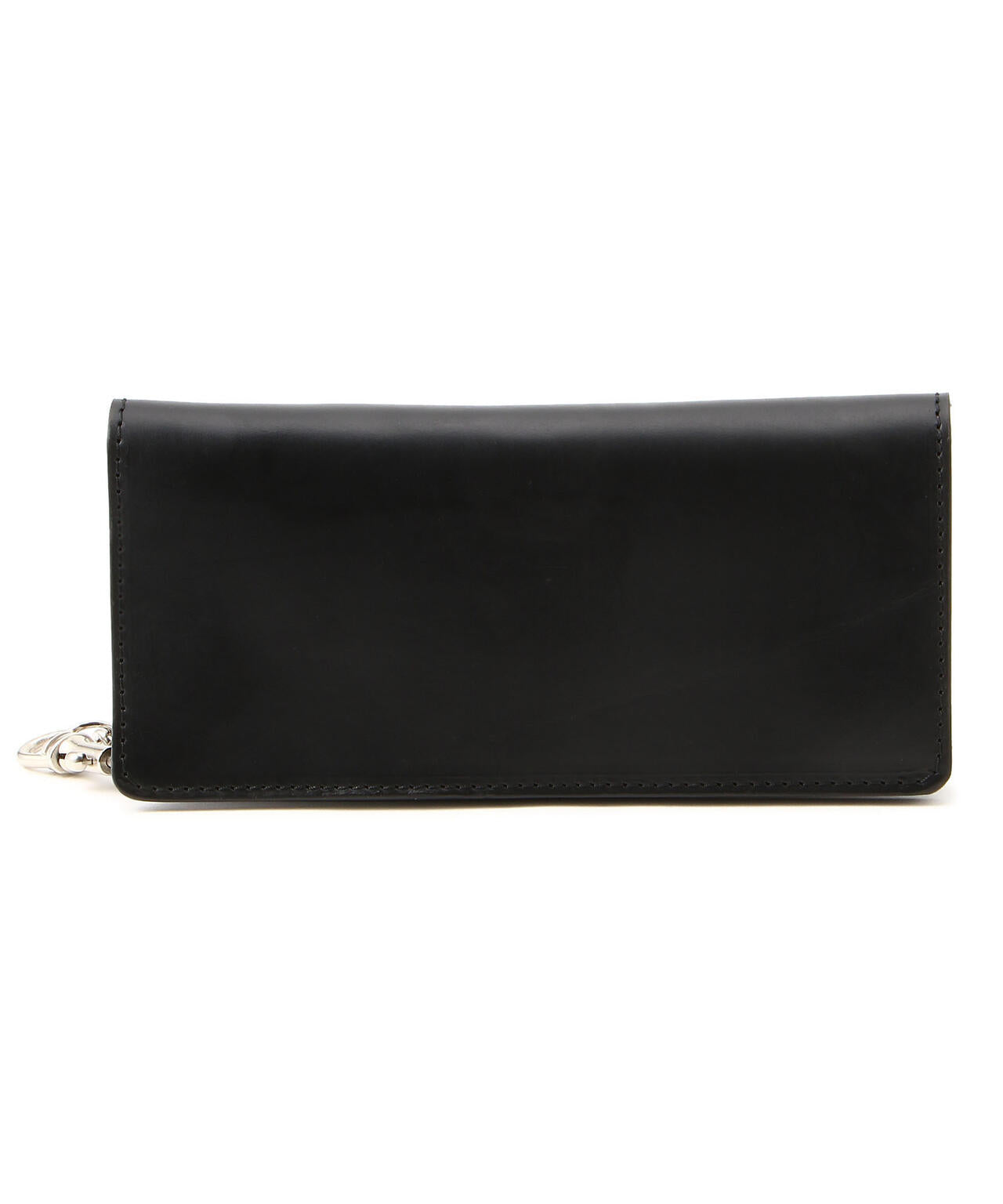 PERFECT WALLET/パーフェクト ウォレット | Schott（ショット