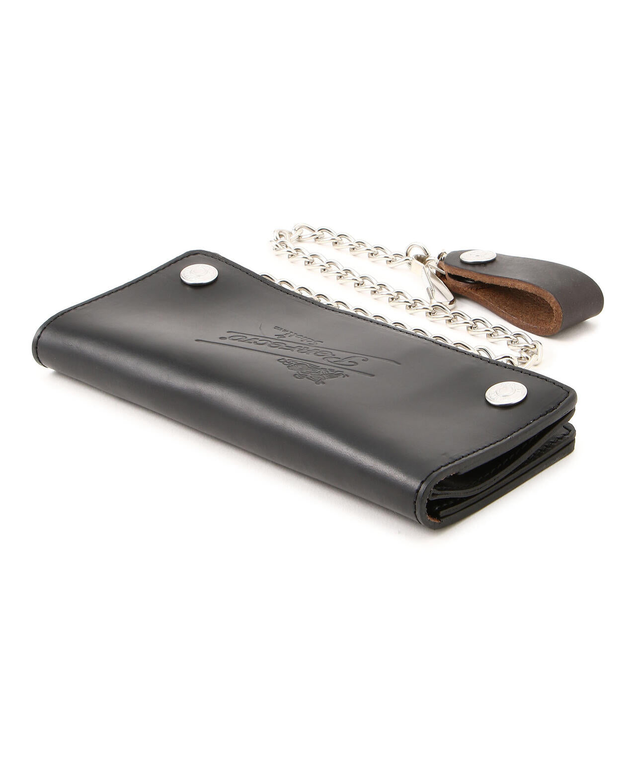 PERFECT WALLET/パーフェクト ウォレット | Schott（ショット