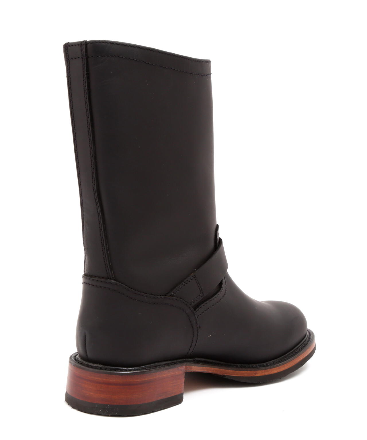 ENGINEER BOOTS/エンジニアブーツ | Schott（ショット） ｜【公式