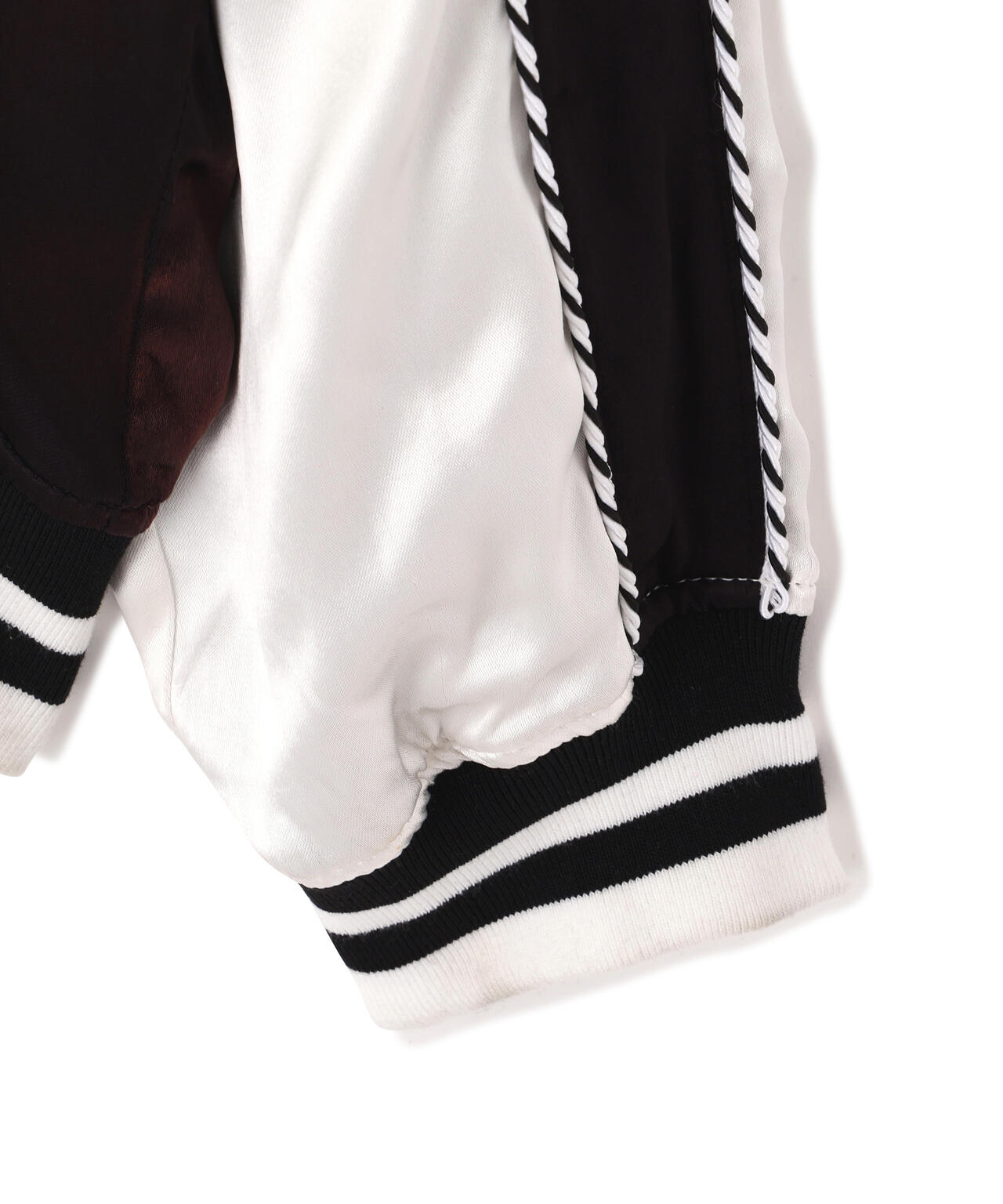 BATTLE ROYALE SUKA JACKET/バトルロワイヤル スカジャン | Schott