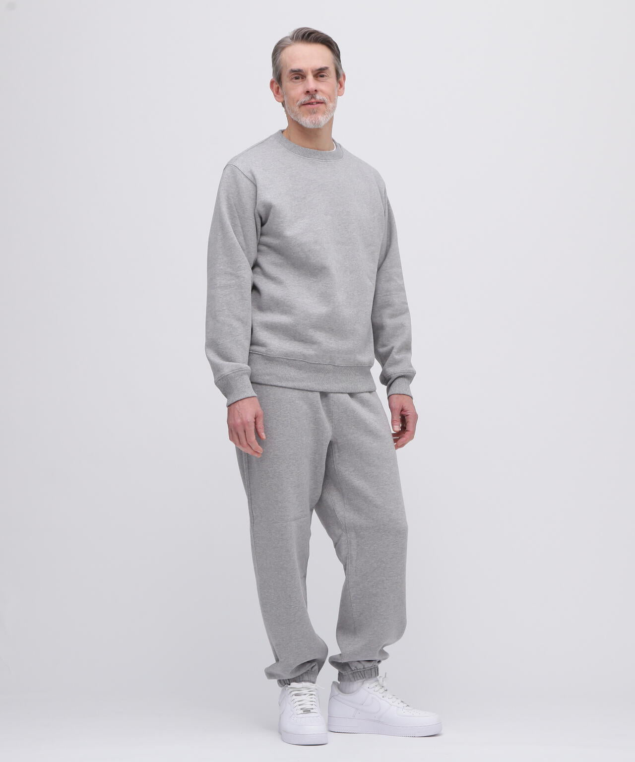 DAILY/デイリー》SWEAT PANTS / スウェット パンツ / AVIREX