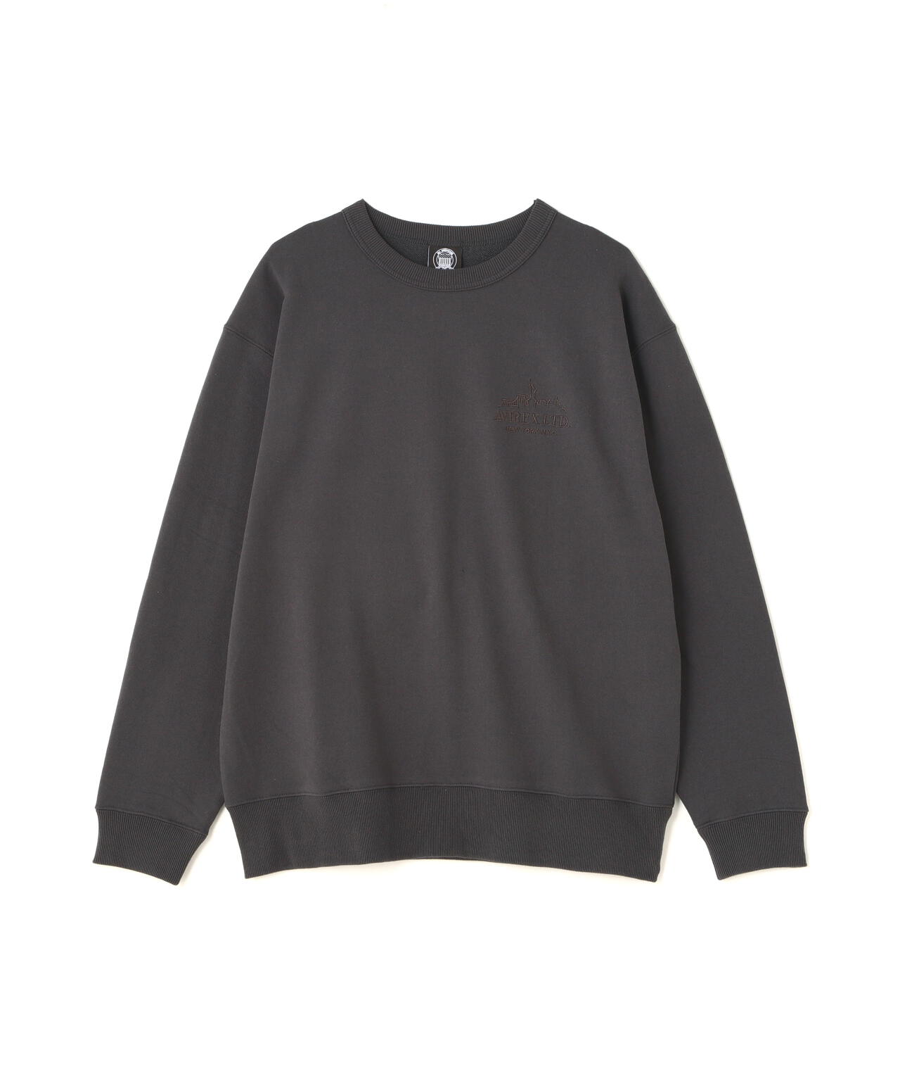 7834232003-410_MAIN.jpg?v=