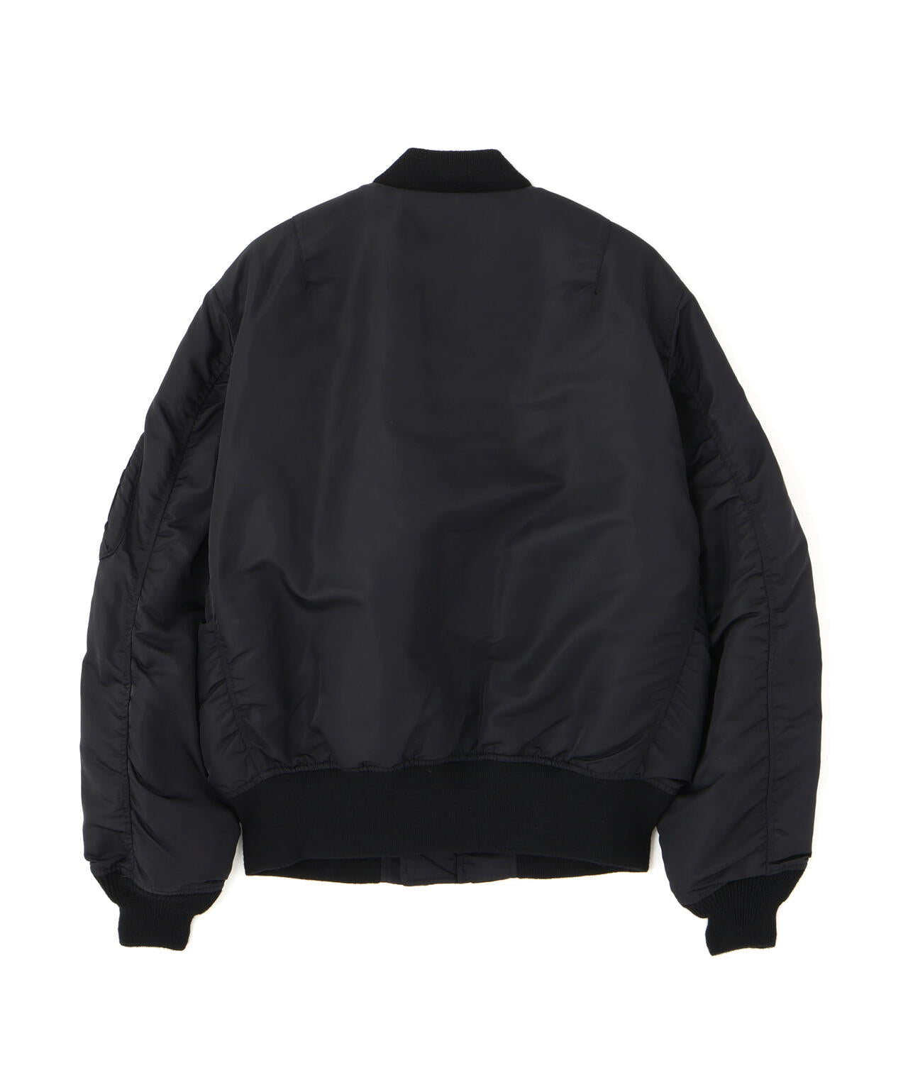 VINTAGE LINE》MA-1 MODIFIED COLOR | AVIREX（アヴィレックス