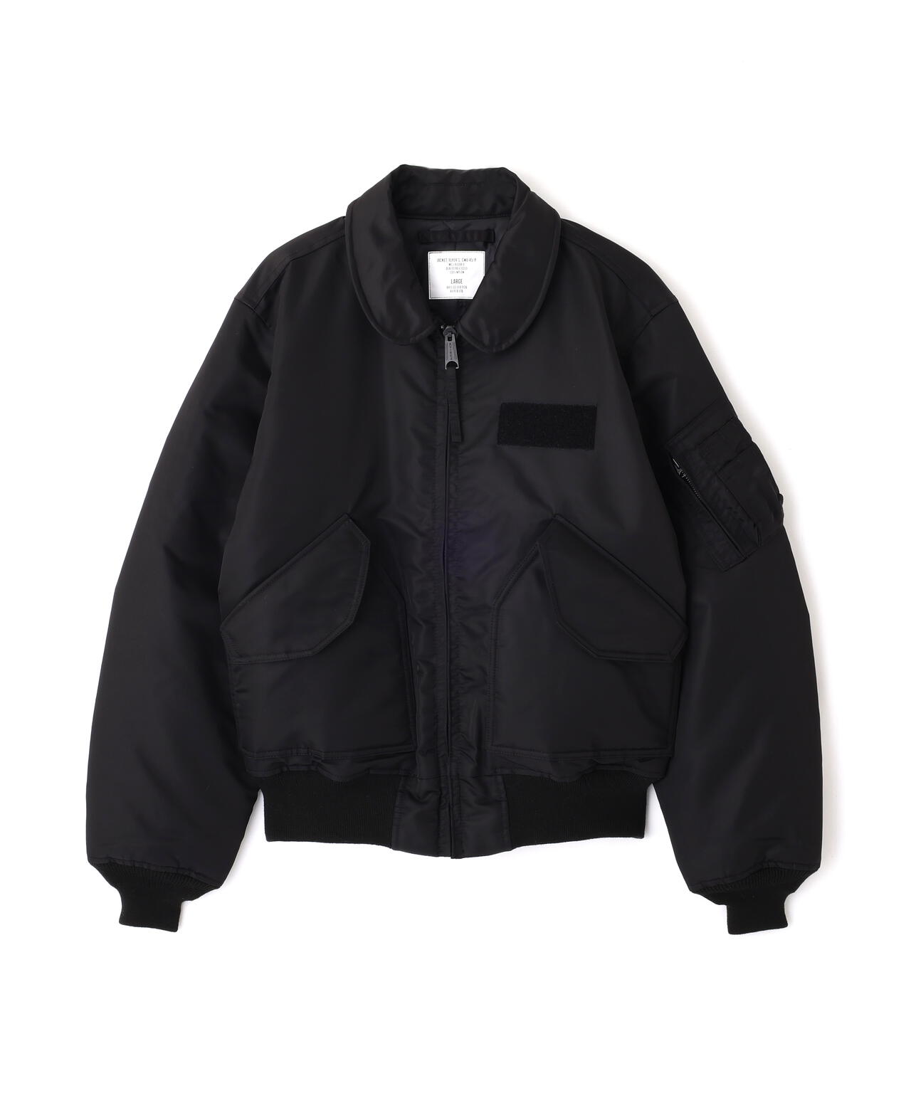 CWU 45-P COMMERCIAL | AVIREX（アヴィレックス） ｜【公式】通販mix