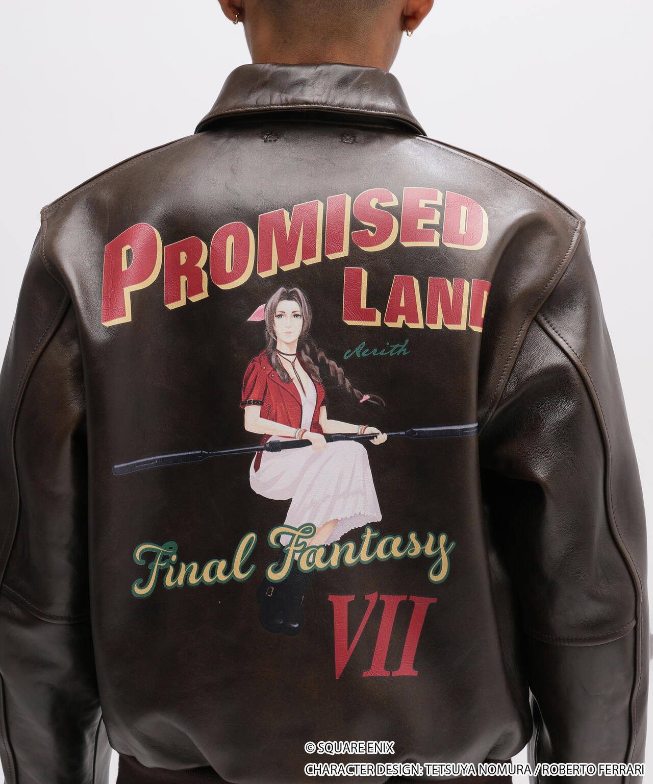 7836150012-050_I.jpg?v=