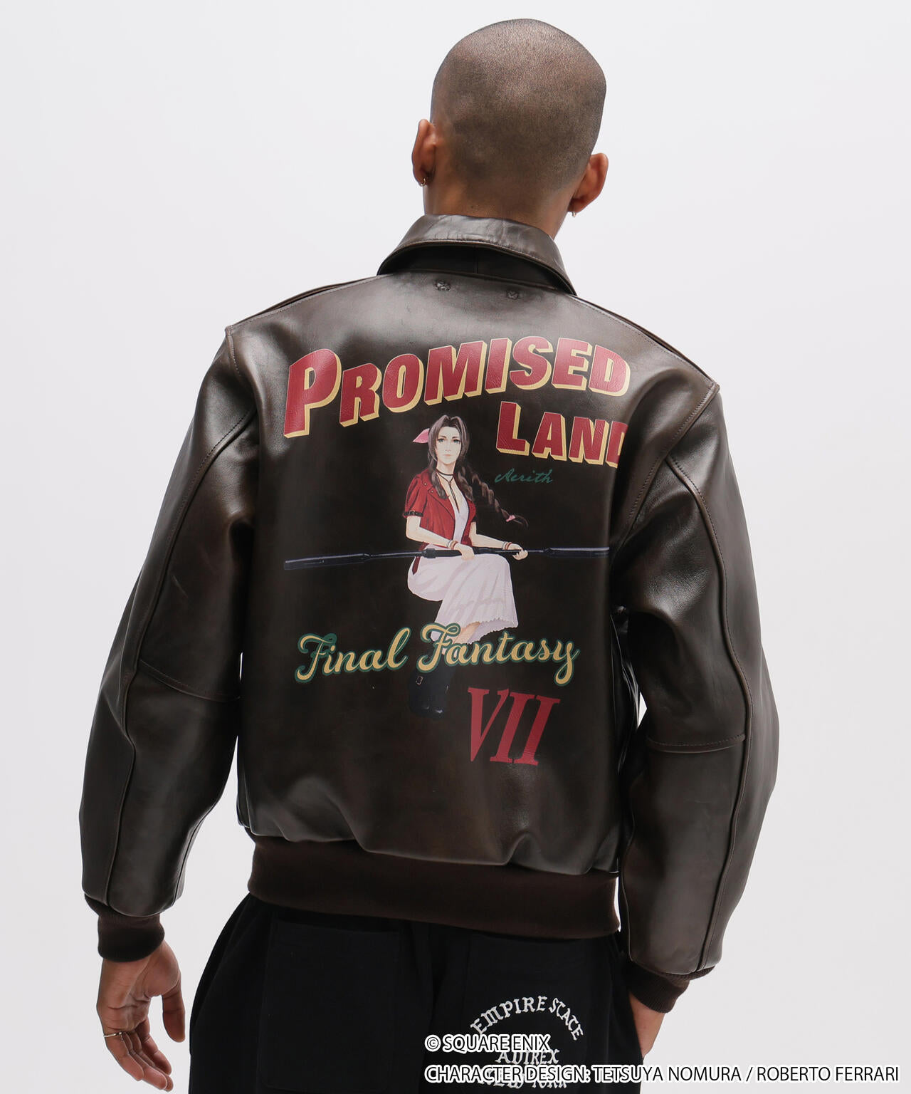 7836150012-050_SUB.jpg?v=