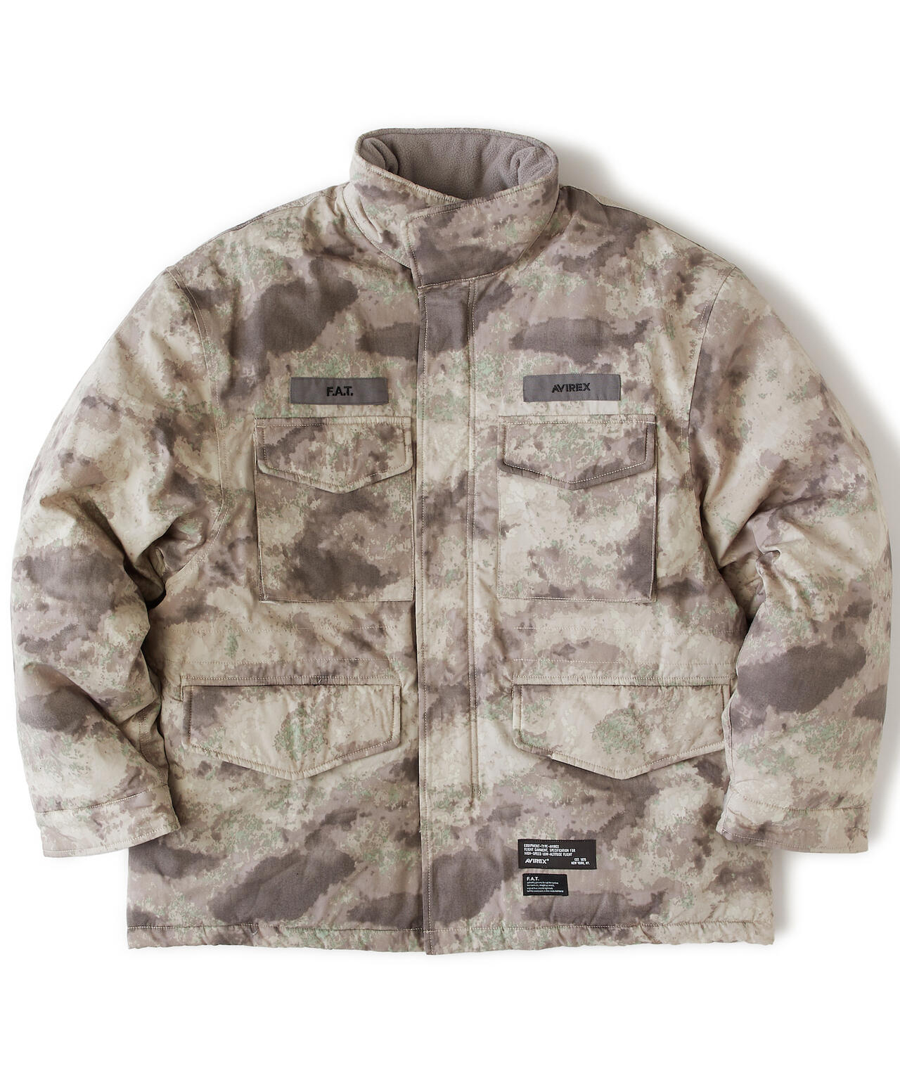 7836152202-020_MAIN.jpg?v=