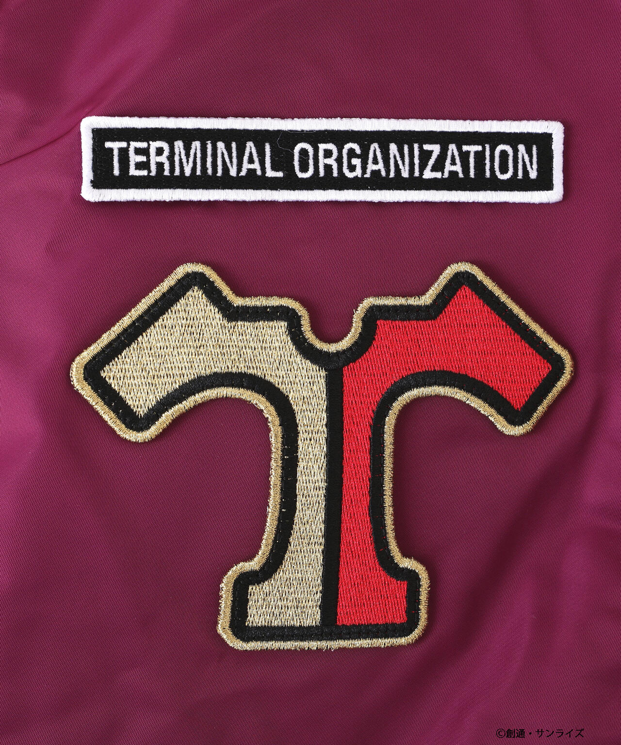 STRICT-G ALPHA『機動戦士ガンダム SEED FREEDOM』MA-1 NATUS アスラン