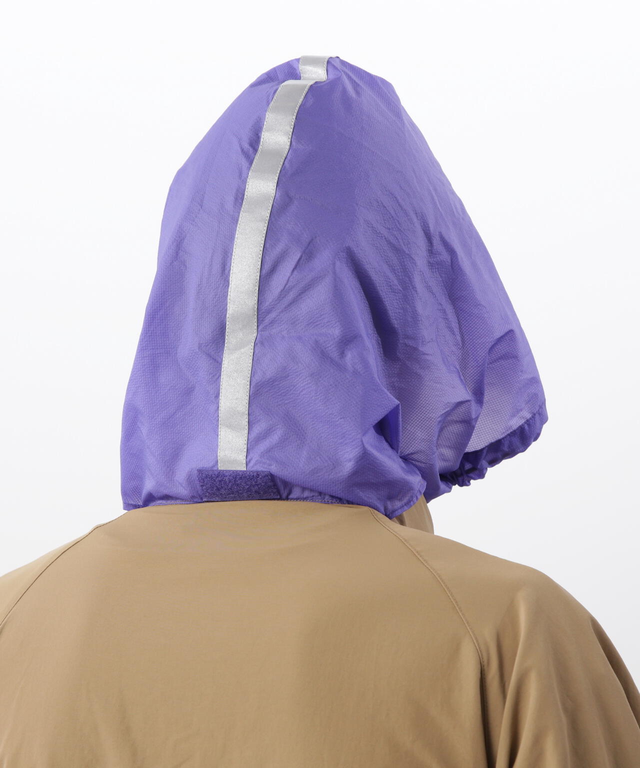 MASTERPIECE SOUND/マスターピースサウンド/TRACK JACKET | MANASTASH