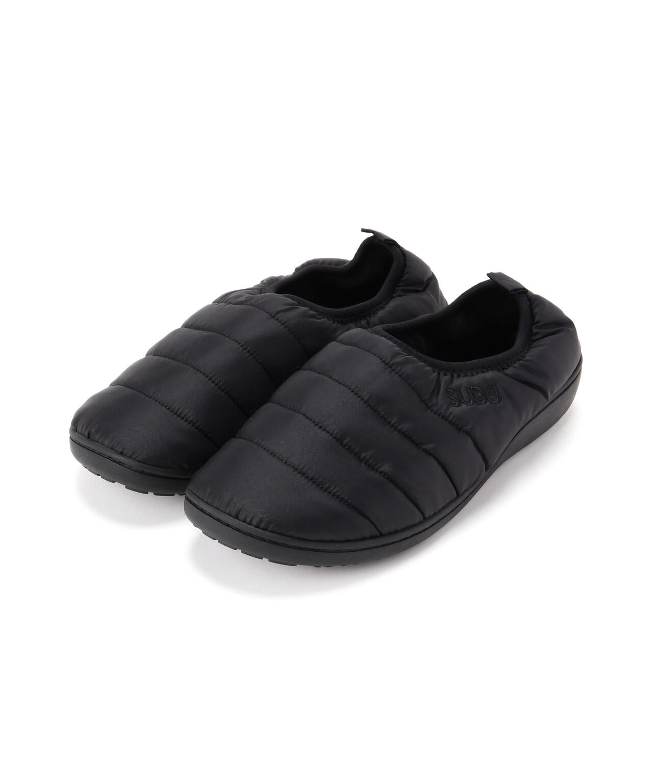 SUBU / スブ / VAMP / ヴァンプ | MANASTASH（マナスタッシュ