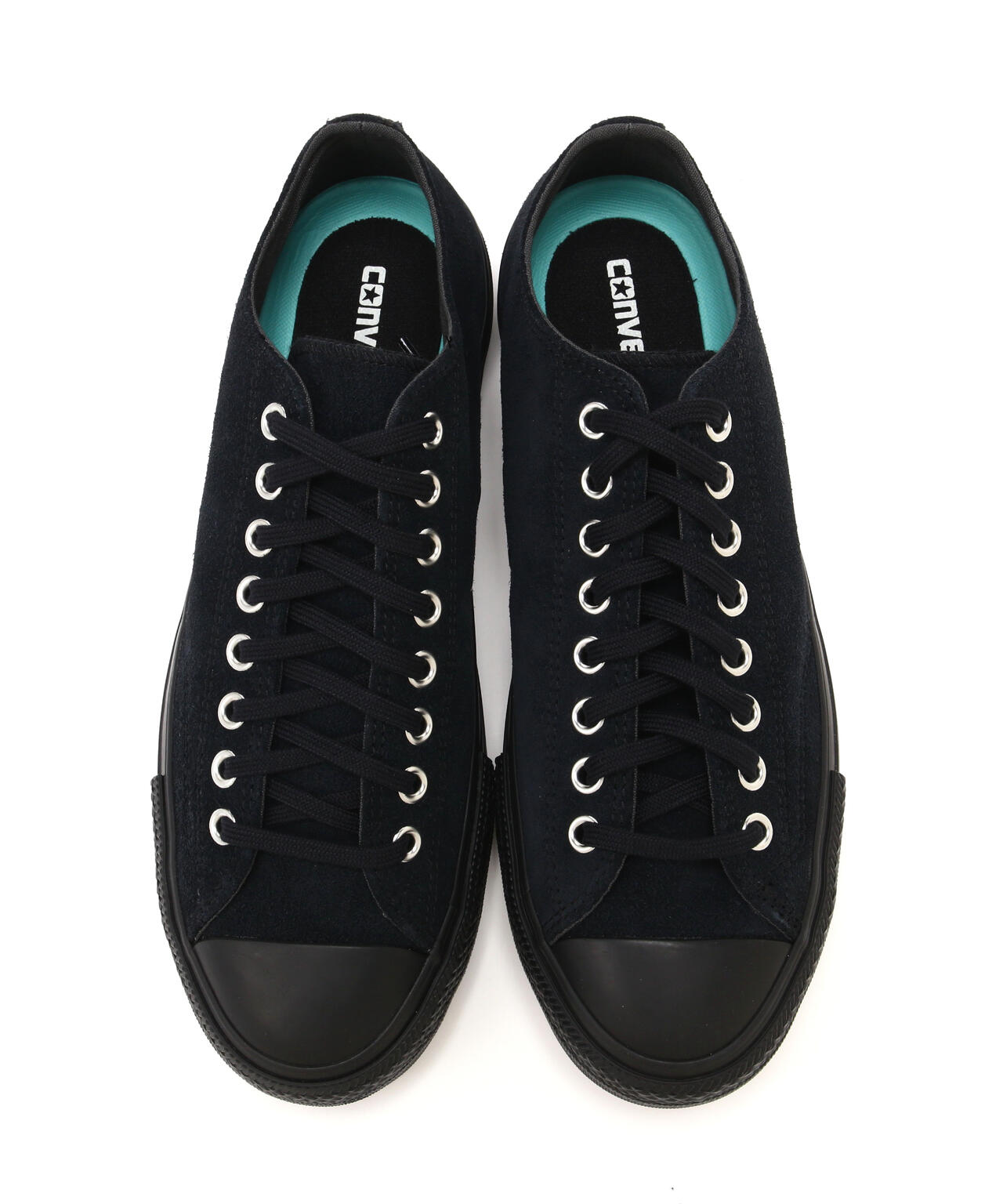 converse skateboarding/コンバーススケートボーディング/ALL STAR SK