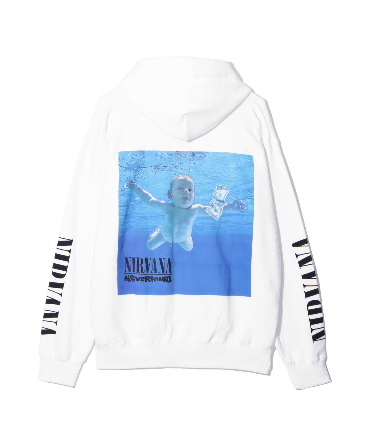 7925931003-030_MAIN.jpg?v=