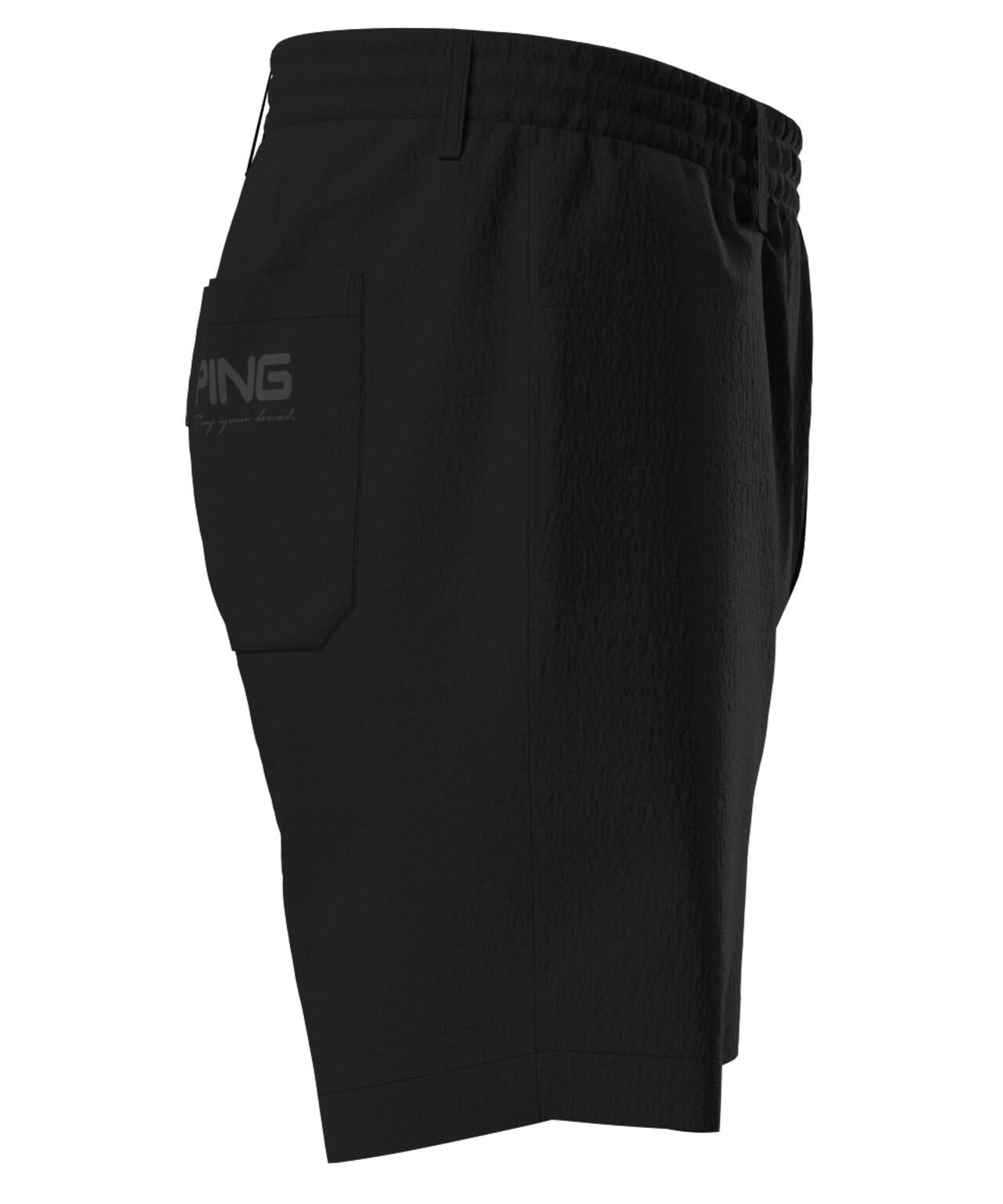 PING APPAREL】スニードジャック×ショートパンツ ＜PERFORMANCE