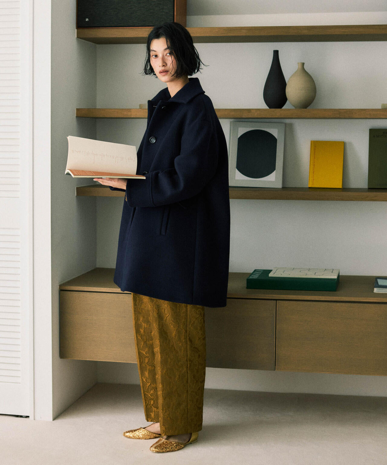 6695211300-120_SUB.jpg?v=