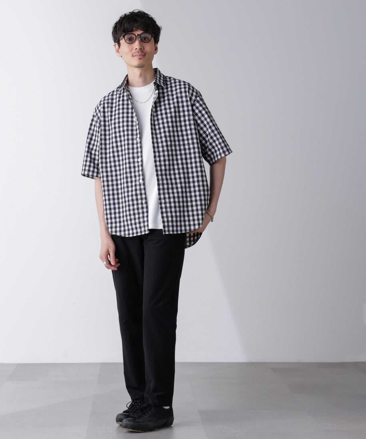 6724121237-010_SUB.jpg?v=