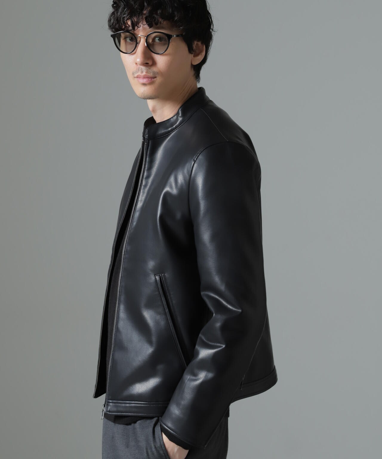 6724212211-010_SUB.jpg?v=