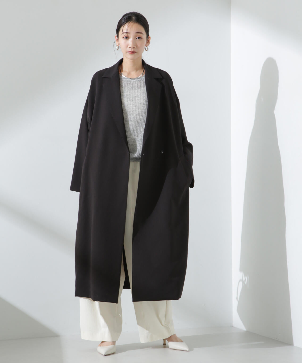 6735111303-010_SUB.jpg?v=