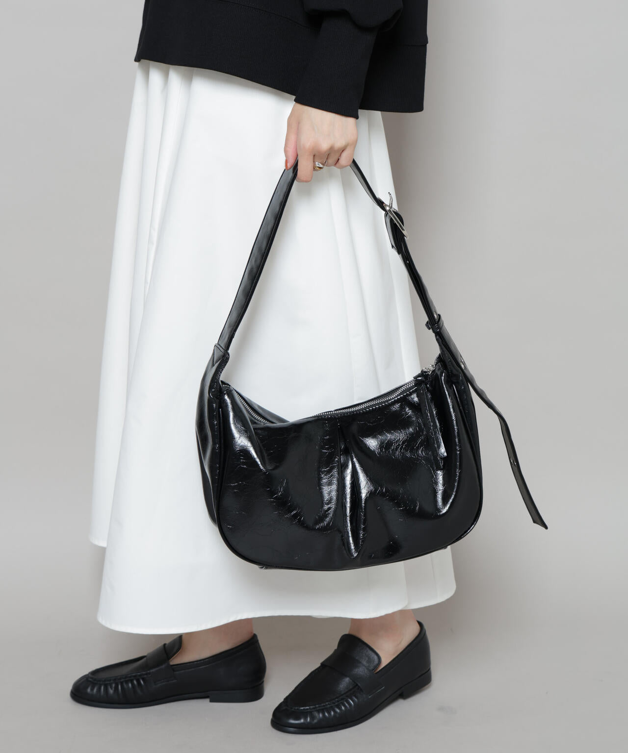 6735232301-010_SUB.jpg?v=