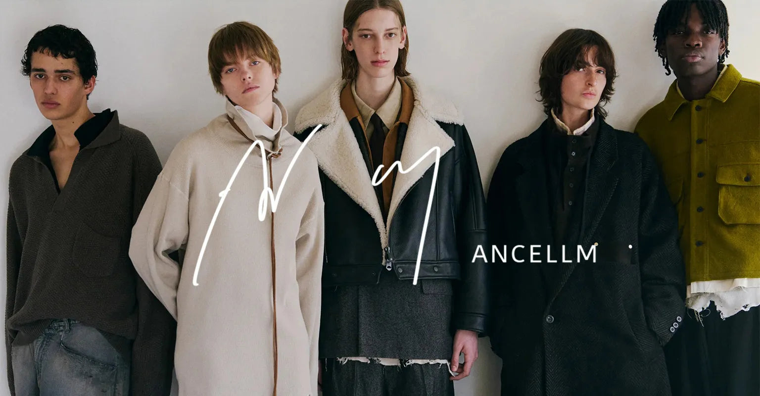 US ONLINE STORE（ユーエス オンラインストア）｜【公式】通販mix