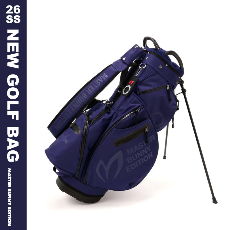 MASTER BUNNY EDITION（マスターバニーエディション）｜【公式】通販