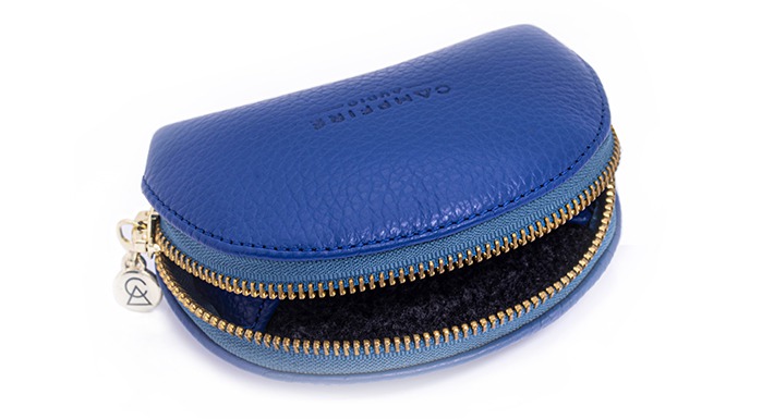 ANDROMEDA MW10 - Campfire Audio -ミックスウェーブ株式会社